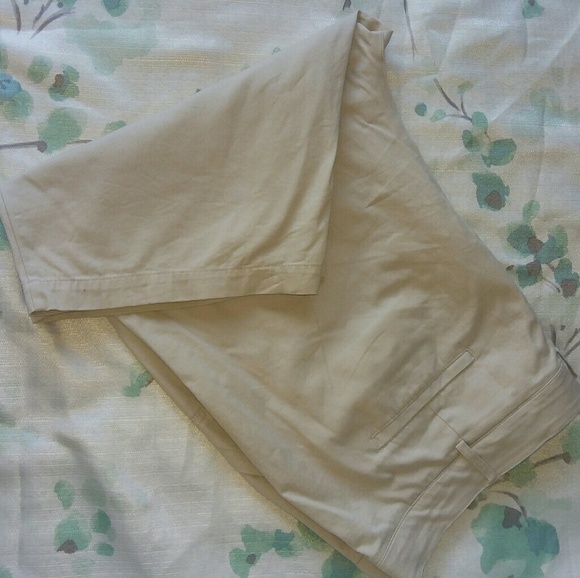 🌼counterparts🌼 plus size 20w bermuda short - Picture 2 of 8